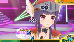 画像ギャラリー No.006のサムネイル画像 / 「ミラクルガールズフェスティバル」のDLCコスチューム第3弾が配信に