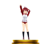 画像ギャラリー No.011のサムネイル画像 / 「ミラクルガールズフェスティバル」のDLCコスチューム第3弾が配信に