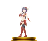 画像ギャラリー No.012のサムネイル画像 / 「ミラクルガールズフェスティバル」のDLCコスチューム第3弾が配信に