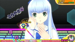 画像ギャラリー No.002のサムネイル画像 / 「ミラクルガールズフェスティバル」,アルペジオの「Blue Snow」衣装などが配信開始
