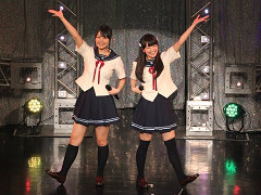 「ミラクルガールズフェスティバル」出演声優陣やアイドル達がトーク＆ライブで大盛り上がり！ 「ミラクルなガールズのフェスティバル」をレポート