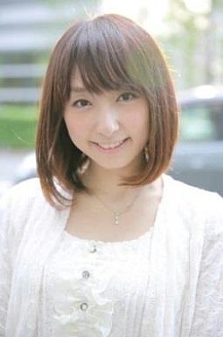 画像ギャラリー No.003のサムネイル画像 / 「ぎゃる☆がん だぶるぴーす」発売元がMAGES.からエクスペリエンスに変更。ニコ生番組も