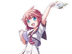 「ぎゃる☆がん だぶるぴーす」，登場する一般女子の声優が一挙公開。PS4版/PS Vita版の細かい違いも明らかに