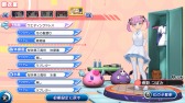 画像ギャラリー No.008のサムネイル画像 / 「ぎゃる☆がん だぶるぴーす」限定版と予約特典DLCの画像を公開