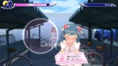 画像ギャラリー No.009のサムネイル画像 / 「ぎゃる☆がん だぶるぴーす」限定版と予約特典DLCの画像を公開