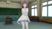 画像ギャラリー No.010のサムネイル画像 / 「ぎゃる☆がん だぶるぴーす」限定版と予約特典DLCの画像を公開