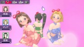 画像ギャラリー No.013のサムネイル画像 / 「ぎゃる☆がん だぶるぴーす」限定版と予約特典DLCの画像を公開