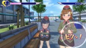 画像ギャラリー No.015のサムネイル画像 / 「ぎゃる☆がん だぶるぴーす」限定版と予約特典DLCの画像を公開