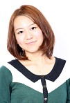 画像ギャラリー No.006のサムネイル画像 / 「ぎゃる☆がん だぶるぴーす」店頭「視」射会が開催に。参加声優を公開
