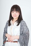 画像ギャラリー No.008のサムネイル画像 / 「ぎゃる☆がん だぶるぴーす」店頭「視」射会が開催に。参加声優を公開