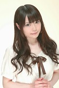 画像ギャラリー No.005のサムネイル画像 / 「ぎゃる☆がん だぶるぴーす」のサントラCD発売記念イベントが8月1日開催