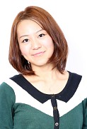 画像ギャラリー No.006のサムネイル画像 / 「ぎゃる☆がん だぶるぴーす」のサントラCD発売記念イベントが8月1日開催