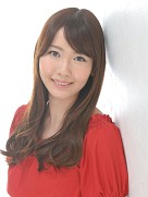 画像ギャラリー No.007のサムネイル画像 / 「ぎゃる☆がん だぶるぴーす」のサントラCD発売記念イベントが8月1日開催