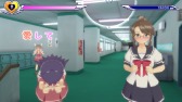 画像ギャラリー No.004のサムネイル画像 / 「ぎゃる☆がん だぶるぴーす」，ゲーム中で取得できる衣装の情報が公開