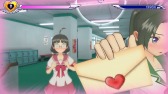 画像ギャラリー No.005のサムネイル画像 / 「ぎゃる☆がん だぶるぴーす」，ゲーム中で取得できる衣装の情報が公開