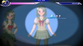 画像ギャラリー No.006のサムネイル画像 / 「ぎゃる☆がん だぶるぴーす」，ゲーム中で取得できる衣装の情報が公開