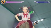 画像ギャラリー No.007のサムネイル画像 / 「ぎゃる☆がん だぶるぴーす」，ゲーム中で取得できる衣装の情報が公開