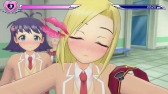 画像ギャラリー No.013のサムネイル画像 / 「ぎゃる☆がん だぶるぴーす」，ゲーム中で取得できる衣装の情報が公開