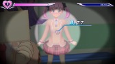 画像ギャラリー No.014のサムネイル画像 / 「ぎゃる☆がん だぶるぴーす」，ゲーム中で取得できる衣装の情報が公開