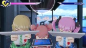 画像ギャラリー No.020のサムネイル画像 / 「ぎゃる☆がん だぶるぴーす」，ゲーム中で取得できる衣装の情報が公開