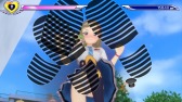 画像ギャラリー No.021のサムネイル画像 / 「ぎゃる☆がん だぶるぴーす」，ゲーム中で取得できる衣装の情報が公開