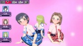 画像ギャラリー No.022のサムネイル画像 / 「ぎゃる☆がん だぶるぴーす」，ゲーム中で取得できる衣装の情報が公開