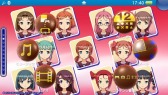 画像ギャラリー No.005のサムネイル画像 / 「ぎゃる☆がん だぶるぴーす」PS StoreでPS4とPS Vita用テーマを配信
