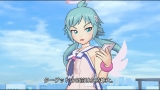ぎゃる☆がん だぶるぴーす