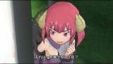ぎゃる☆がん だぶるぴーす