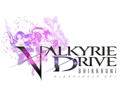 画像ギャラリー No.004のサムネイル画像 / PS Vita「VALKYRIE DRIVE -BHIKKHUNI-」とソーシャルゲーム「VALKYRIE DRIVE -SIREN-」発売決定。メディアミックス展開の新“爆乳ハイパーバトル”