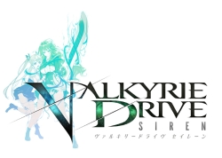 画像ギャラリー No.005のサムネイル画像 / PS Vita「VALKYRIE DRIVE -BHIKKHUNI-」とソーシャルゲーム「VALKYRIE DRIVE -SIREN-」発売決定。メディアミックス展開の新“爆乳ハイパーバトル”