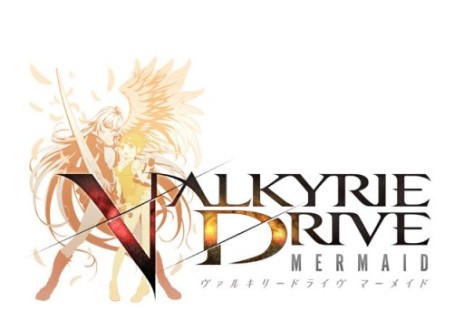 画像ギャラリー No.015のサムネイル画像 / PS Vita「VALKYRIE DRIVE -BHIKKHUNI-」とソーシャルゲーム「VALKYRIE DRIVE -SIREN-」発売決定。メディアミックス展開の新“爆乳ハイパーバトル”