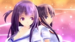 画像ギャラリー No.008のサムネイル画像 / PS Vita「VALKYRIE DRIVE -BHIKKHUNI-」，新キャラクター4名と，ストーリー，ゲームシステムが公開