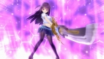 画像ギャラリー No.010のサムネイル画像 / PS Vita「VALKYRIE DRIVE -BHIKKHUNI-」，新キャラクター4名と，ストーリー，ゲームシステムが公開