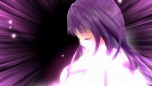 画像ギャラリー No.011のサムネイル画像 / PS Vita「VALKYRIE DRIVE -BHIKKHUNI-」，新キャラクター4名と，ストーリー，ゲームシステムが公開