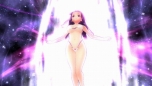 画像ギャラリー No.012のサムネイル画像 / PS Vita「VALKYRIE DRIVE -BHIKKHUNI-」，新キャラクター4名と，ストーリー，ゲームシステムが公開