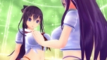 画像ギャラリー No.014のサムネイル画像 / PS Vita「VALKYRIE DRIVE -BHIKKHUNI-」，新キャラクター4名と，ストーリー，ゲームシステムが公開