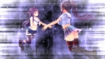 画像ギャラリー No.015のサムネイル画像 / PS Vita「VALKYRIE DRIVE -BHIKKHUNI-」，新キャラクター4名と，ストーリー，ゲームシステムが公開