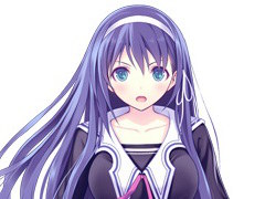 PS Vita「VALKYRIE DRIVE -BHIKKHUNI-」，新キャラクター4名と，ストーリー，ゲームシステムが公開