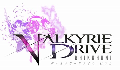 画像ギャラリー No.008のサムネイル画像 / 「VALKYRIE DRIVE -BHIKKHUNI-」の発売日が12月10日に決定。限定版と先着購入特典，店舗別予約特典の内容も公開