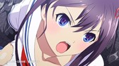 画像ギャラリー No.001のサムネイル画像 / 「VALKYRIE DRIVE -BHIKKHUNI-」の公式サイトで最新TVCMが公開に
