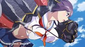 画像ギャラリー No.002のサムネイル画像 / 「VALKYRIE DRIVE -BHIKKHUNI-」の公式サイトで最新TVCMが公開に