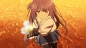 画像ギャラリー No.003のサムネイル画像 / 「VALKYRIE DRIVE -BHIKKHUNI-」の公式サイトで最新TVCMが公開に