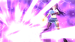 画像ギャラリー No.005のサムネイル画像 / 「VALKYRIE DRIVE -BHIKKHUNI-」，進化する武器（アーム）の詳細が明らかに。少女達が駆使する武器も一挙公開