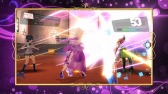 画像ギャラリー No.022のサムネイル画像 / 「VALKYRIE DRIVE -BHIKKHUNI-」の魅力が詰め込まれた最新PVを公開。12月10日と12日に「発売記念抽選会」が開催に