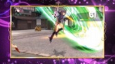 画像ギャラリー No.023のサムネイル画像 / 「VALKYRIE DRIVE -BHIKKHUNI-」の魅力が詰め込まれた最新PVを公開。12月10日と12日に「発売記念抽選会」が開催に