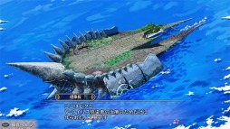 画像ギャラリー No.007のサムネイル画像 / 「VALKYRIE DRIVE -BHIKKHUNI-」全24話の「ストーリーモード」情報を公開