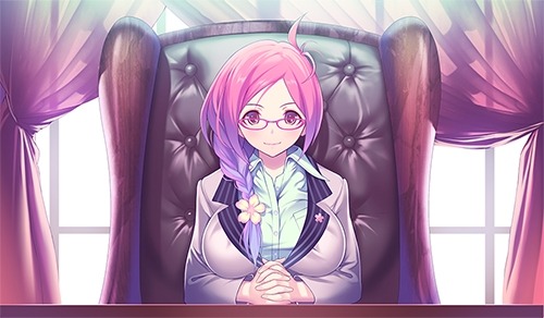 画像ギャラリー No.011のサムネイル画像 / 「VALKYRIE DRIVE -BHIKKHUNI-」全24話の「ストーリーモード」情報を公開