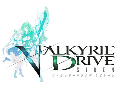 画像ギャラリー No.016のサムネイル画像 / 「VALKYRIE DRIVE -SIREN-」が3つのプラットフォームで配信開始