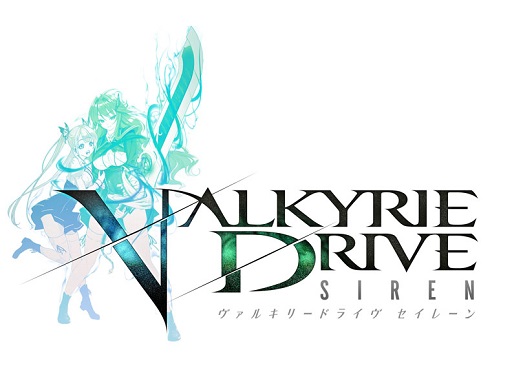 画像ギャラリー No.009のサムネイル画像 / 「VALKYRIE DRIVE -SIREN-」Xmasレイドイベントが開幕